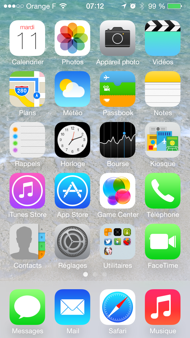 screenshot-ios-7- (21)