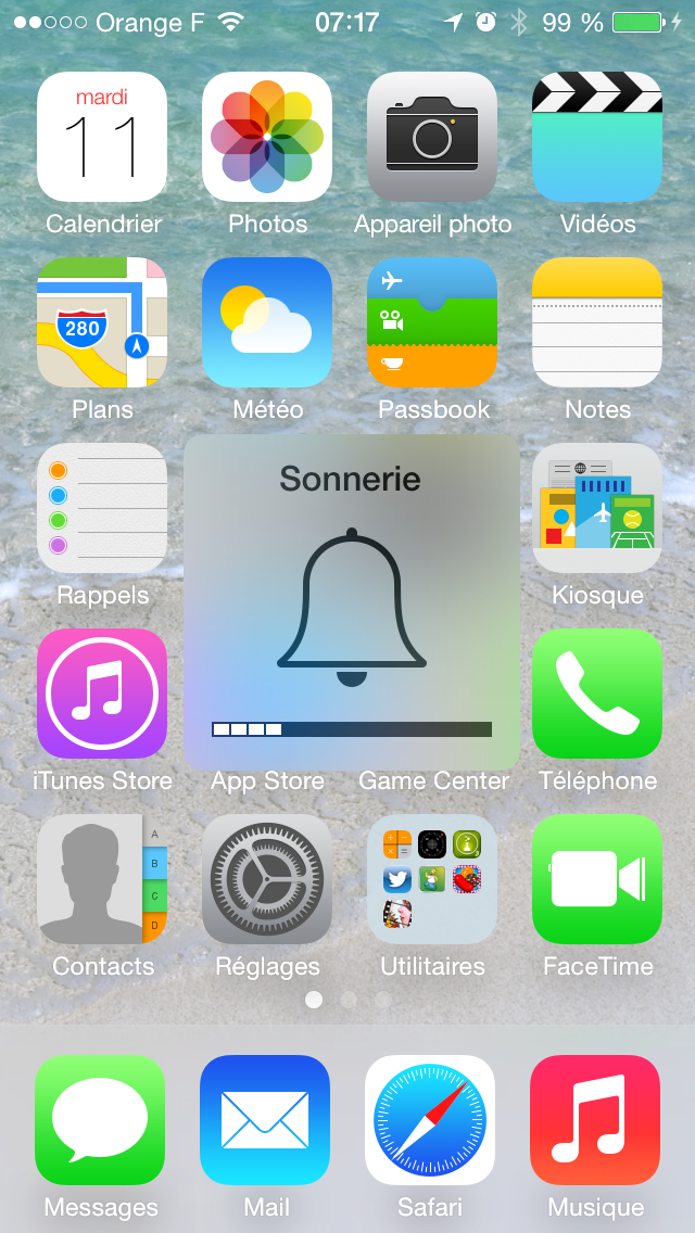 screenshot-ios-7- (24)