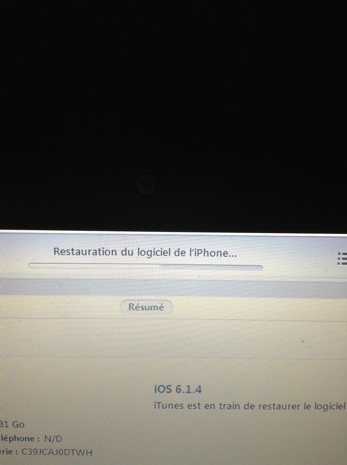 screenshot-ios-7- (2)