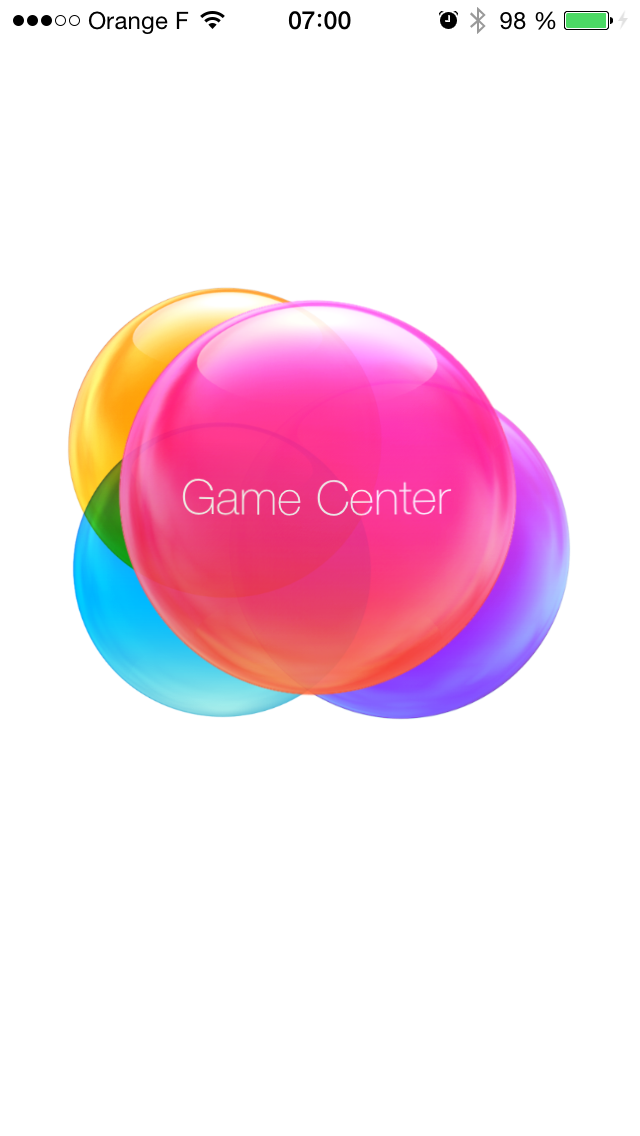 screenshot-ios-7- (3)
