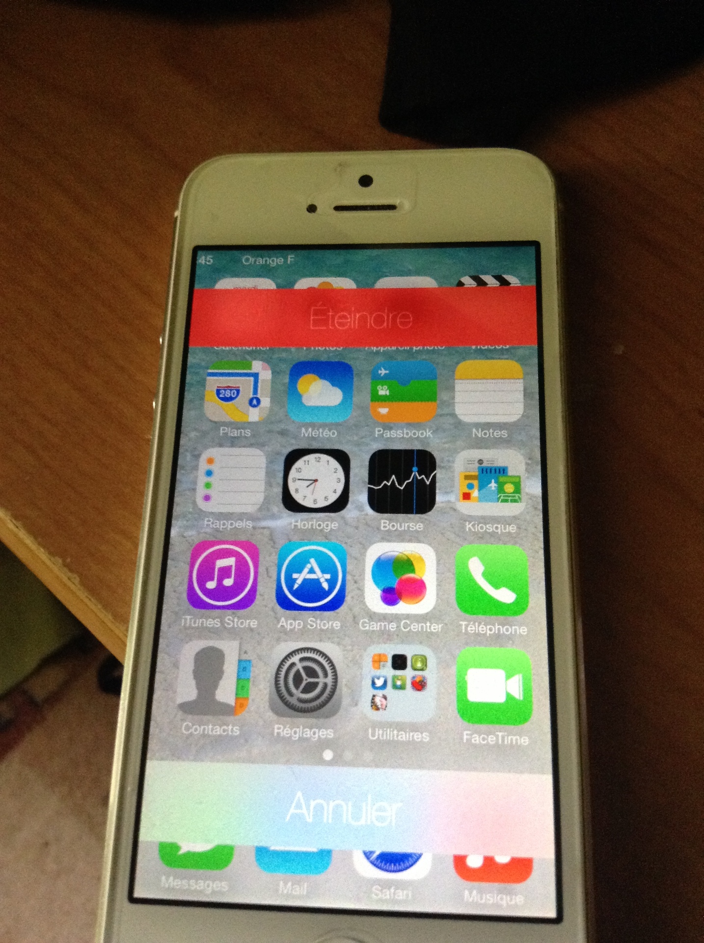 screenshot-ios-7- (4)