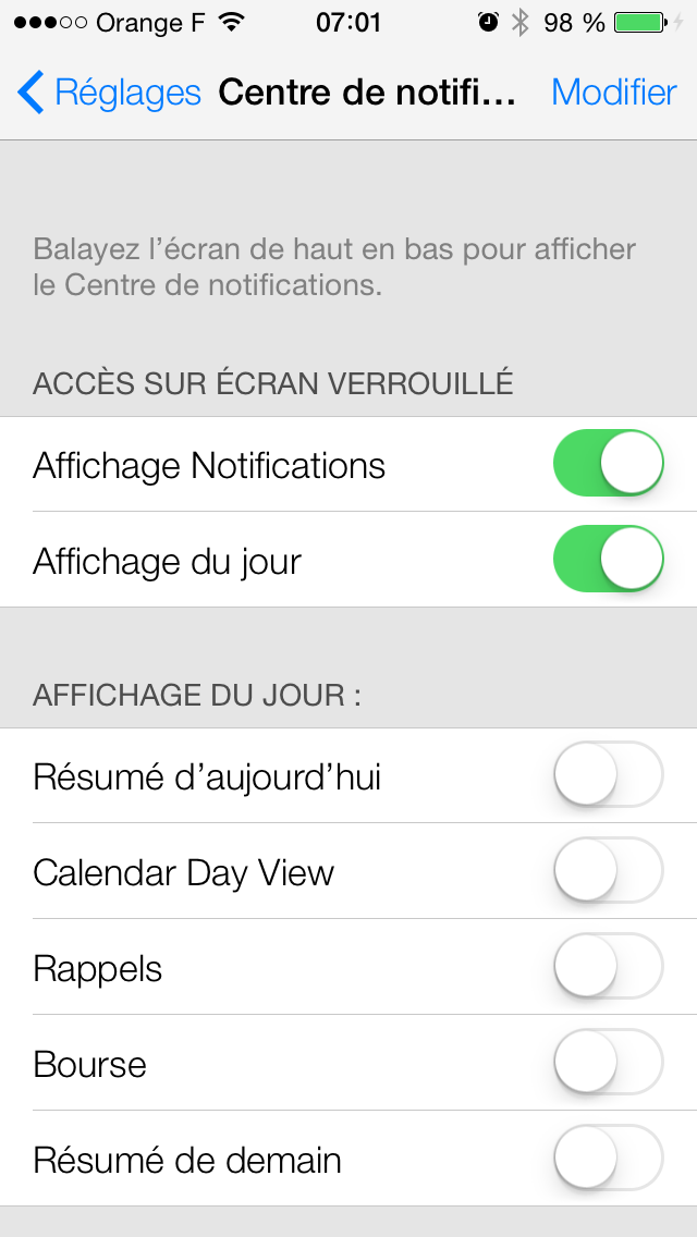 screenshot-ios-7- (4)