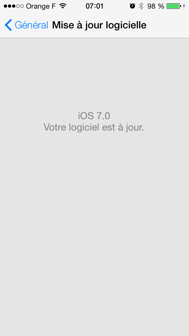 screenshot-ios-7- (5)