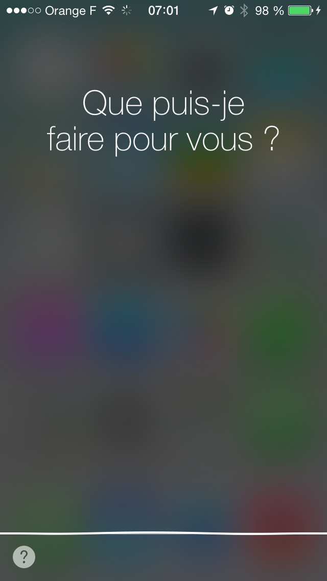 screenshot-ios-7- (6)