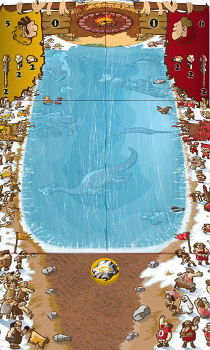 screenshot-kairn-android-2