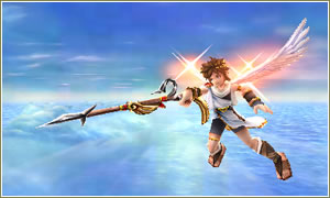 screenshot-kid-icarus-uprising-nintendo-3ds-capture-image-01