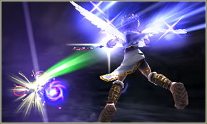 screenshot-kid-icarus-uprising-nintendo-3ds-capture-image-02
