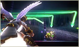 screenshot-kid-icarus-uprising-nintendo-3ds-capture-image-03