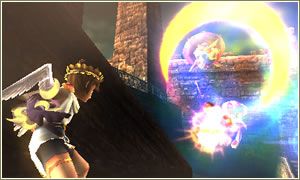 screenshot-kid-icarus-uprising-nintendo-3ds-capture-image-05