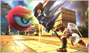 screenshot-kid-icarus-uprising-nintendo-3ds-capture-image-06