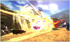 screenshot-kid-icarus-uprising-nintendo-3ds-capture-image-07