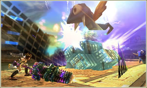 screenshot-kid-icarus-uprising-nintendo-3ds-capture-image-10