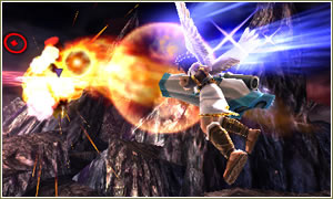 screenshot-kid-icarus-uprising-nintendo-3ds-capture-image-11