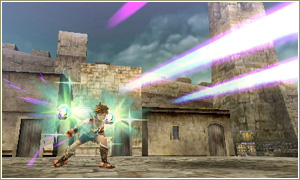 screenshot-kid-icarus-uprising-nintendo-3ds-capture-image-13