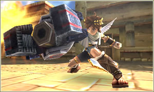screenshot-kid-icarus-uprising-nintendo-3ds-capture-image-16