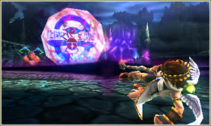 screenshot-kid-icarus-uprising-nintendo-3ds-capture-image-17