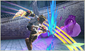 screenshot-kid-icarus-uprising-nintendo-3ds-capture-image-19
