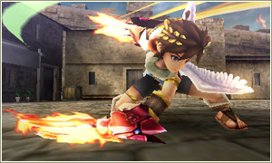 screenshot-kid-icarus-uprising-nintendo-3ds-capture-image-20