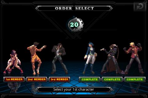 screenshot-kof-king-of-fighters-android- (4)