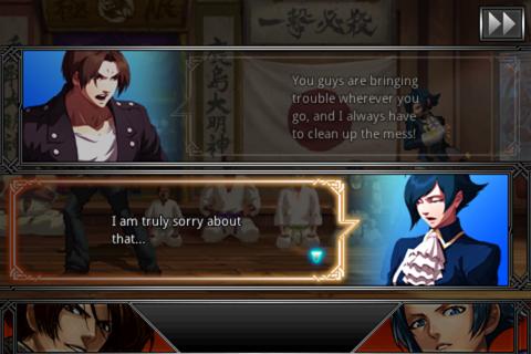 screenshot-kof-king-of-fighters-android- (5)