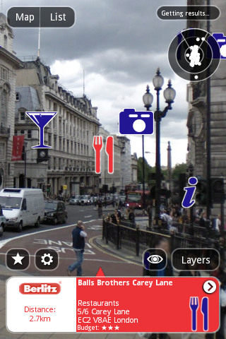 screenshot-layar-application