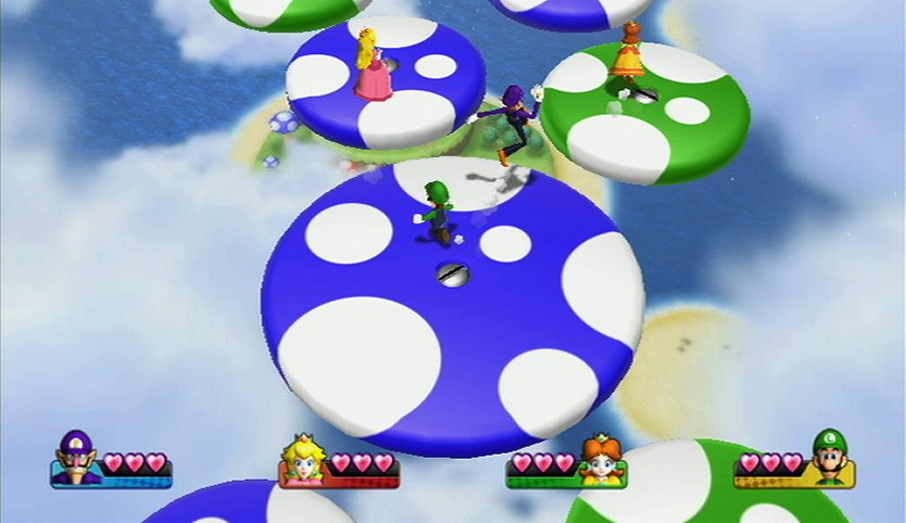 screenshot-mario-party-9-nintendo-wii-01
