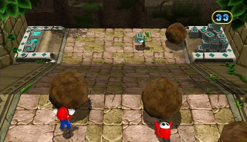 screenshot-mario-party-9-nintendo-wii-02