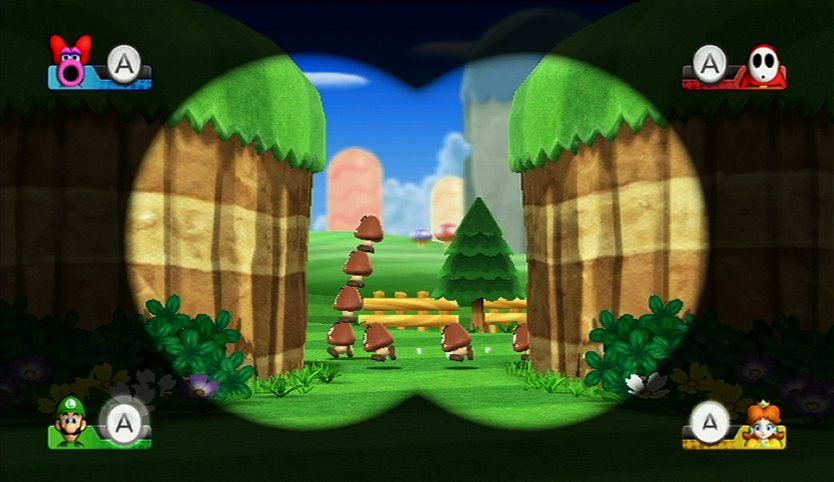 screenshot-mario-party-9-nintendo-wii-03
