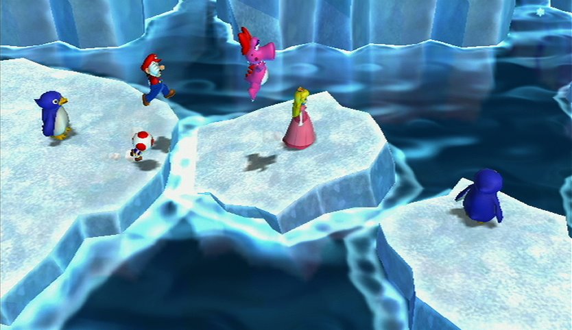 screenshot-mario-party-9-nintendo-wii-04