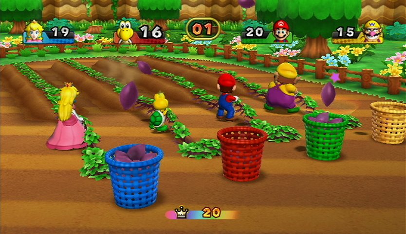 screenshot-mario-party-9-nintendo-wii-05