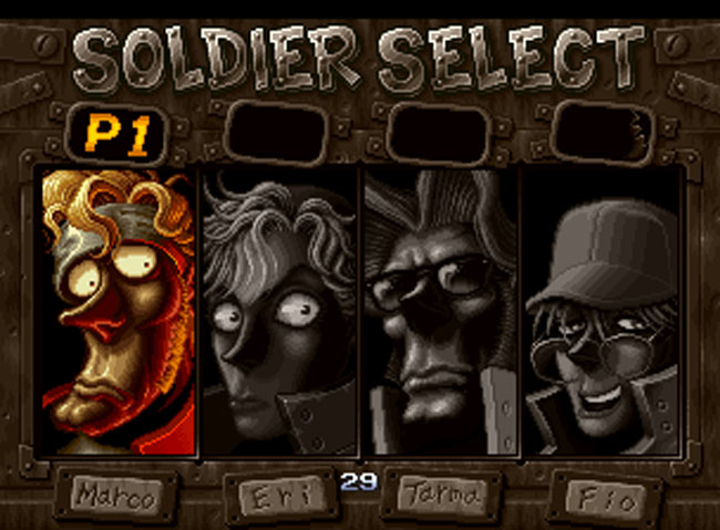 screenshot-metal-slug-3- (1)