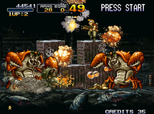 screenshot-metal-slug-3- (2)