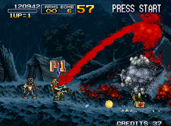 screenshot-metal-slug-3- (3)