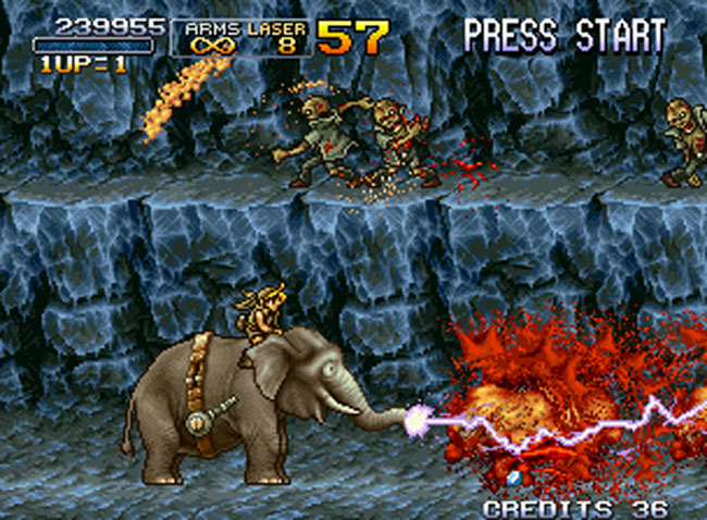 screenshot-metal-slug-3- (5)