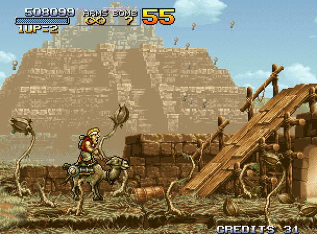 screenshot-metal-slug-3- (7)