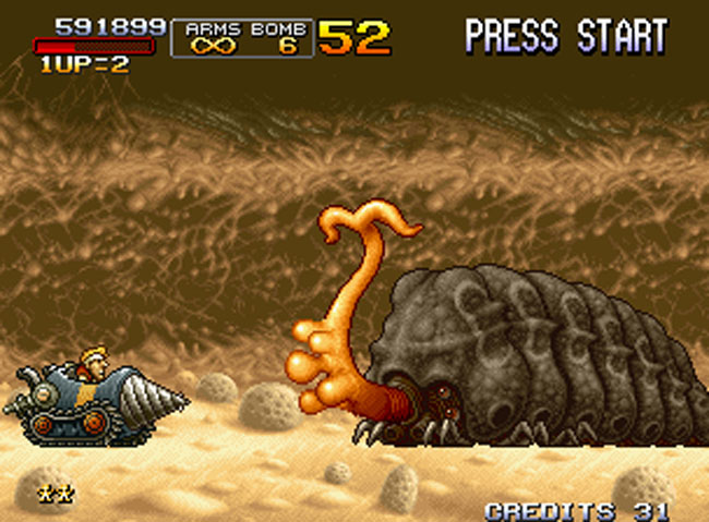 screenshot-metal-slug-3- (8)