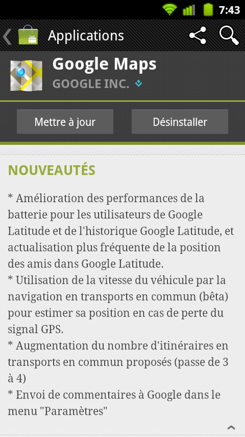screenshot-mise-a-jour-google-maps-6-1