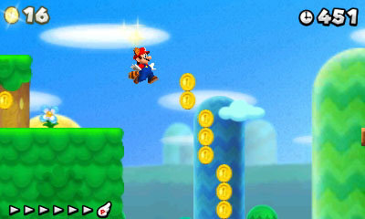 screenshot-new-super-mario-bros-2-nintendo-3ds-07