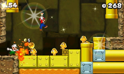 screenshot-new-super-mario-bros-2-nintendo-3ds-14