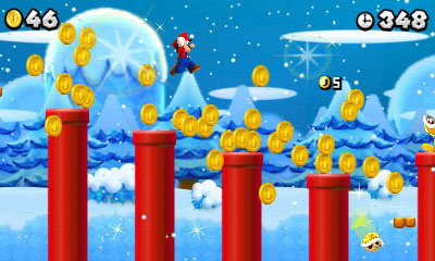 screenshot-new-super-mario-bros-2-nintendo-3ds-15