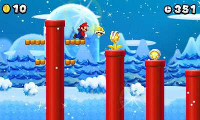 screenshot-new-super-mario-bros-2-nintendo-3ds-16