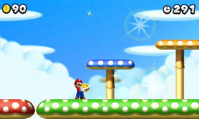 screenshot-new-super-mario-bros-2-nintendo-3ds-20
