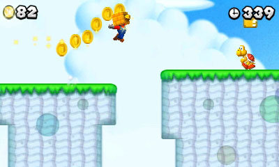 screenshot-new-super-mario-bros-2-nintendo-3ds-33
