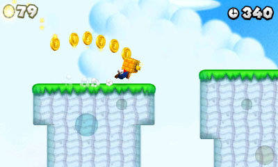 screenshot-new-super-mario-bros-2-nintendo-3ds-34