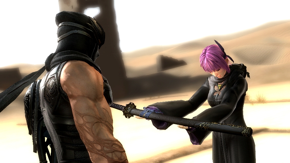 screenshot-ninja-gaiden-III-3-01
