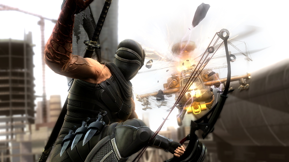 screenshot-ninja-gaiden-III-3-02