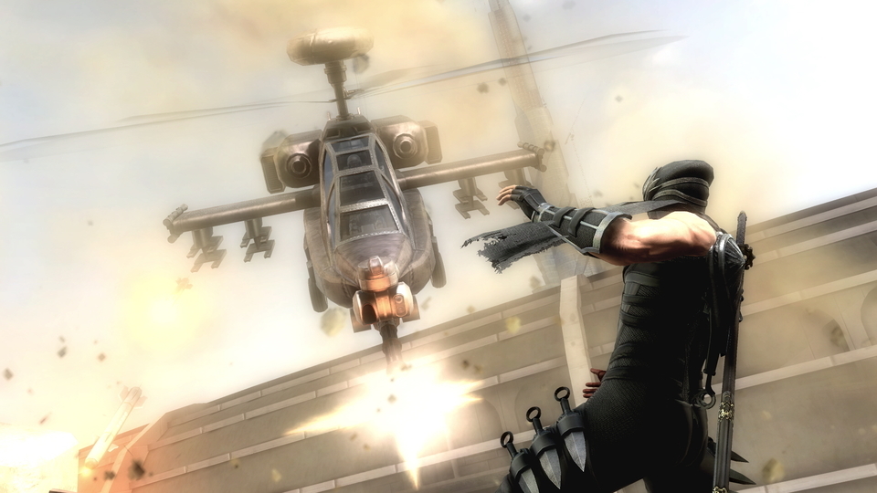 screenshot-ninja-gaiden-III-3-03