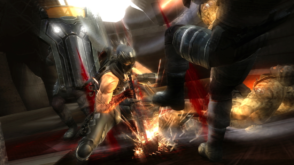 screenshot-ninja-gaiden-III-3-04