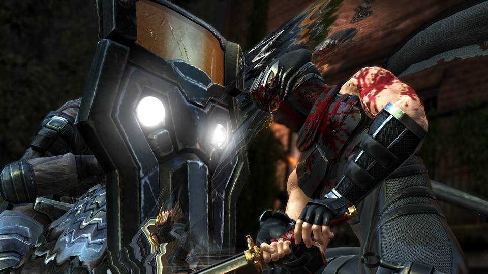 screenshot-ninja-gaiden-III-3-05