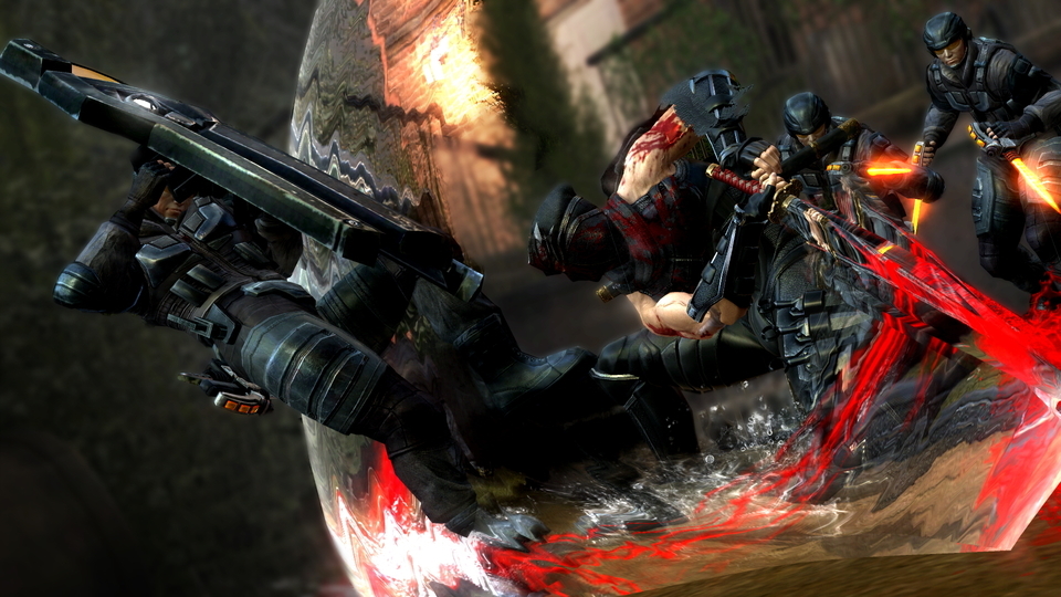 screenshot-ninja-gaiden-III-3-06